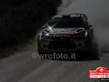 Sardegna  2013 - venerdi 78